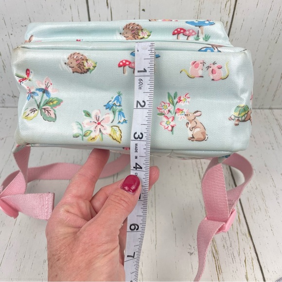 Cath‎ Kidston Kids Backpack - Picture 14 of 14